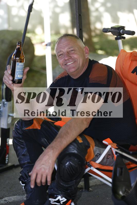 /13 01.05.2026  Speer Racing ADR/Impressionen